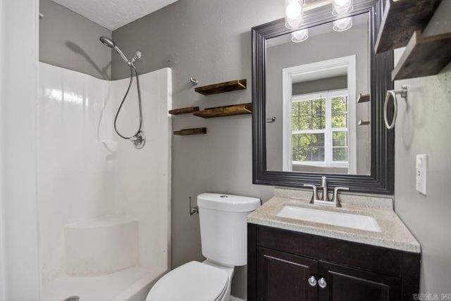 1721 Tulane Avenue, Little Rock, AR 72204