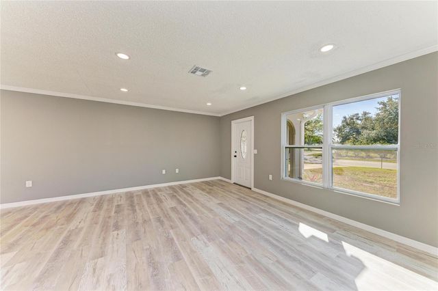 1316 RIDGEWOOD AVENUE, Venice, FL 34285