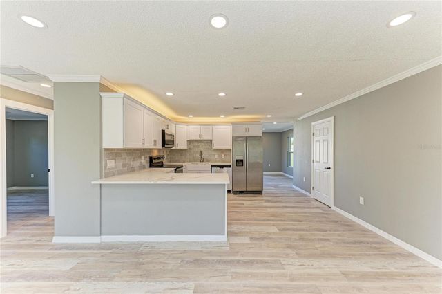 1316 RIDGEWOOD AVENUE, Venice, FL 34285