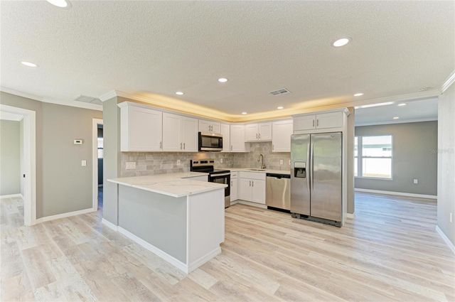 1316 RIDGEWOOD AVENUE, Venice, FL 34285