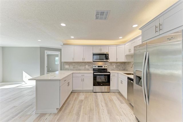 1316 RIDGEWOOD AVENUE, Venice, FL 34285