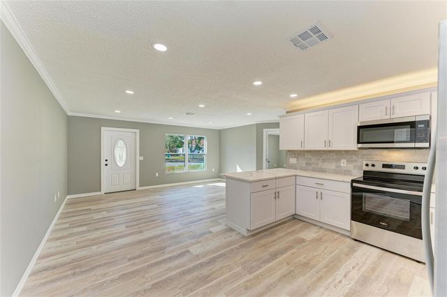 1316 RIDGEWOOD AVENUE, Venice, FL 34285