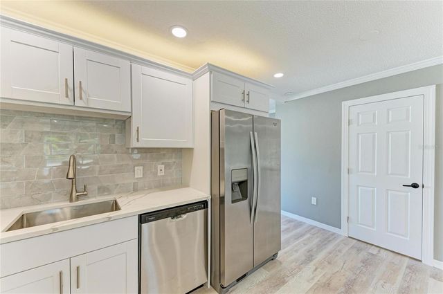 1316 RIDGEWOOD AVENUE, Venice, FL 34285