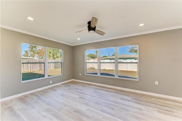 1316 RIDGEWOOD AVENUE, Venice, FL 34285