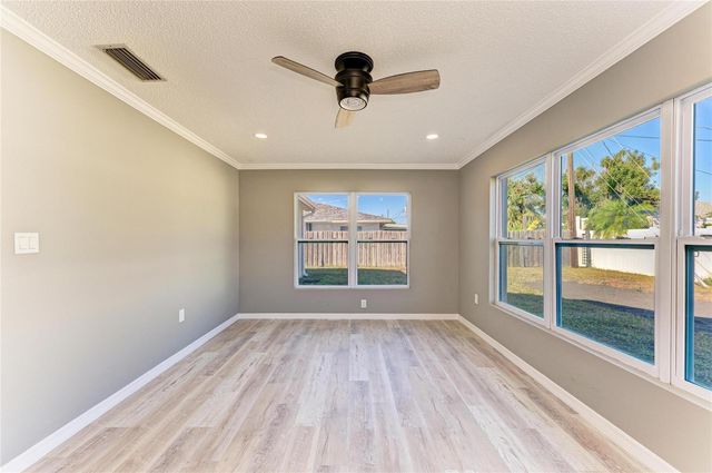 1316 RIDGEWOOD AVENUE, Venice, FL 34285