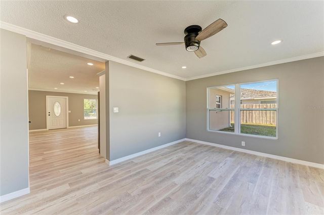 1316 RIDGEWOOD AVENUE, Venice, FL 34285