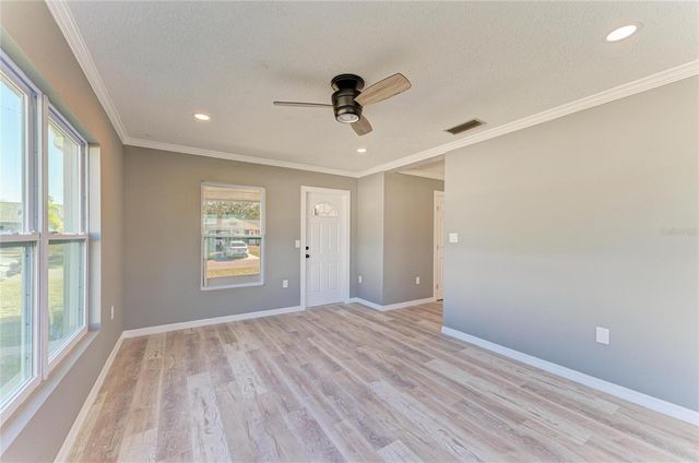 1316 RIDGEWOOD AVENUE, Venice, FL 34285