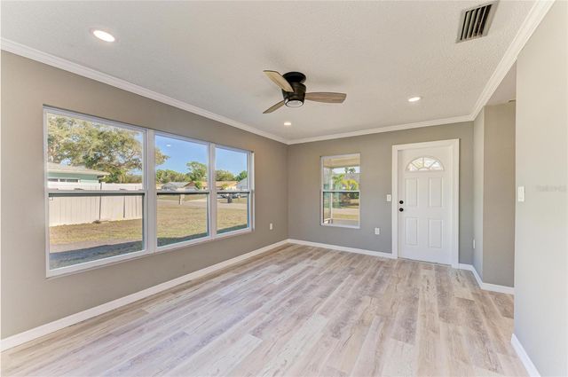 1316 RIDGEWOOD AVENUE, Venice, FL 34285