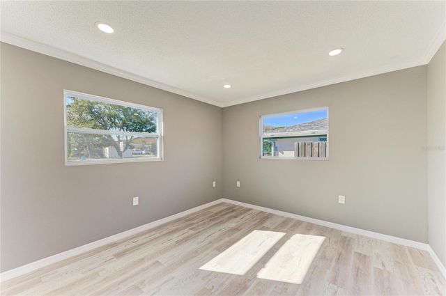 1316 RIDGEWOOD AVENUE, Venice, FL 34285