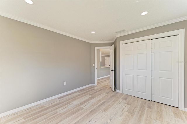 1316 RIDGEWOOD AVENUE, Venice, FL 34285