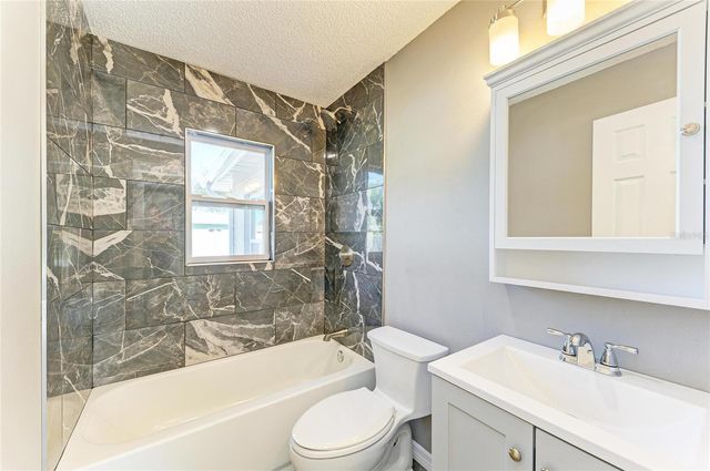 1316 RIDGEWOOD AVENUE, Venice, FL 34285