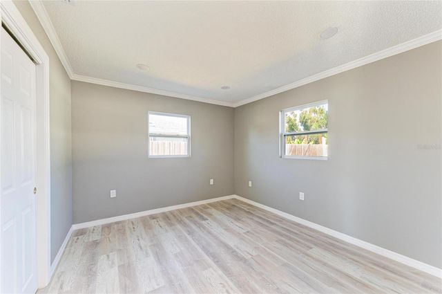 1316 RIDGEWOOD AVENUE, Venice, FL 34285