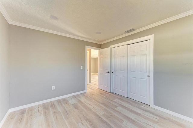 1316 RIDGEWOOD AVENUE, Venice, FL 34285