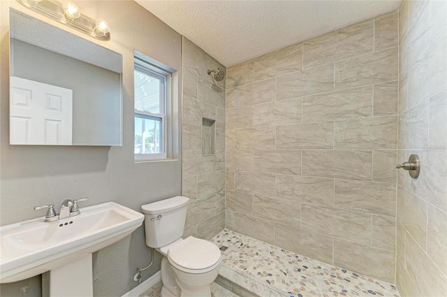 1316 RIDGEWOOD AVENUE, Venice, FL 34285