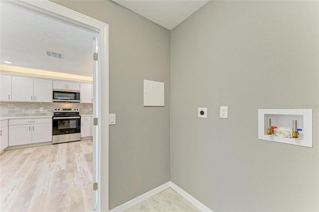 1316 RIDGEWOOD AVENUE, Venice, FL 34285