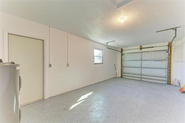 1316 RIDGEWOOD AVENUE, Venice, FL 34285