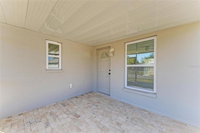 1316 RIDGEWOOD AVENUE, Venice, FL 34285