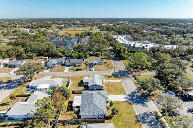 1316 RIDGEWOOD AVENUE, Venice, FL 34285