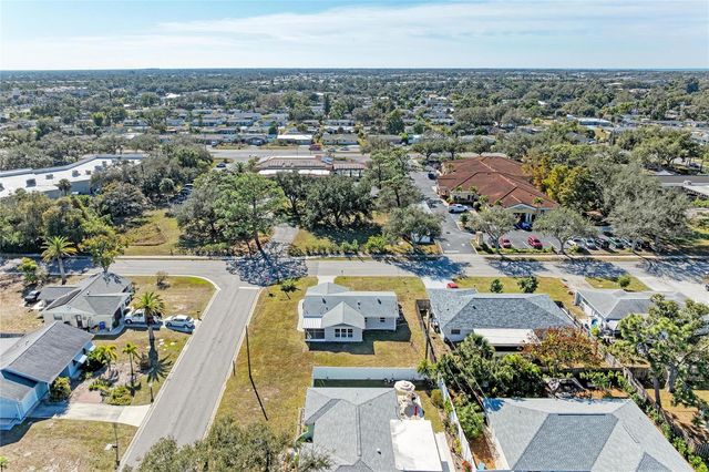 1316 RIDGEWOOD AVENUE, Venice, FL 34285
