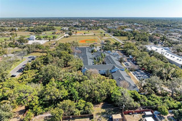 1316 RIDGEWOOD AVENUE, Venice, FL 34285