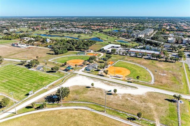 1316 RIDGEWOOD AVENUE, Venice, FL 34285