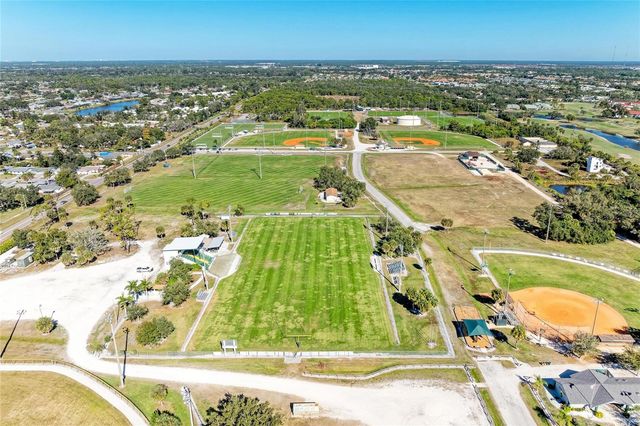 1316 RIDGEWOOD AVENUE, Venice, FL 34285