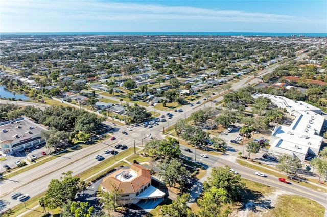 1316 RIDGEWOOD AVENUE, Venice, FL 34285