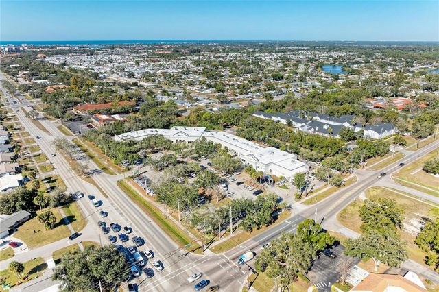 1316 RIDGEWOOD AVENUE, Venice, FL 34285