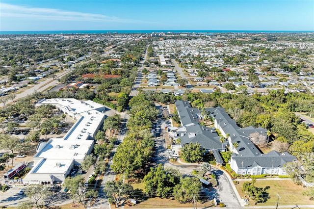 1316 RIDGEWOOD AVENUE, Venice, FL 34285