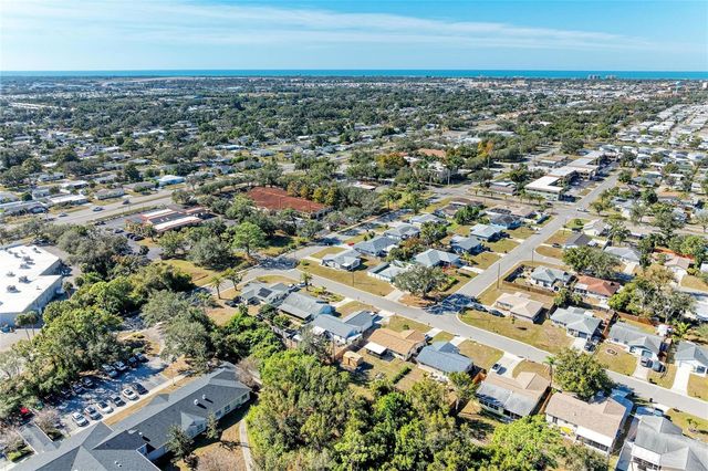 1316 RIDGEWOOD AVENUE, Venice, FL 34285