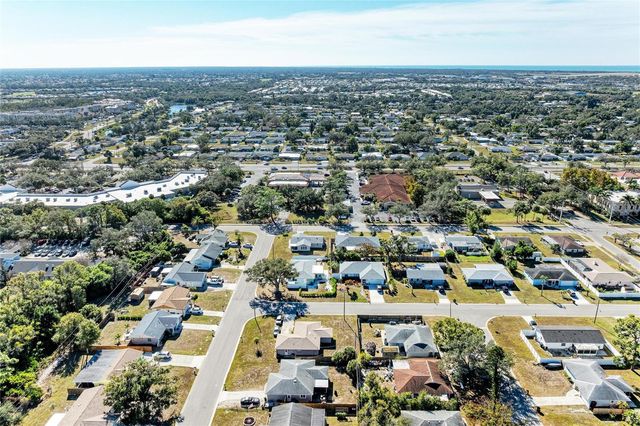 1316 RIDGEWOOD AVENUE, Venice, FL 34285