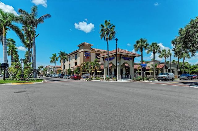 1316 RIDGEWOOD AVENUE, Venice, FL 34285