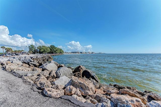 1316 RIDGEWOOD AVENUE, Venice, FL 34285