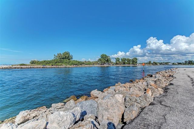 1316 RIDGEWOOD AVENUE, Venice, FL 34285