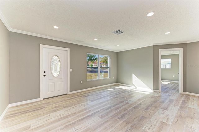 1316 RIDGEWOOD AVENUE, Venice, FL 34285