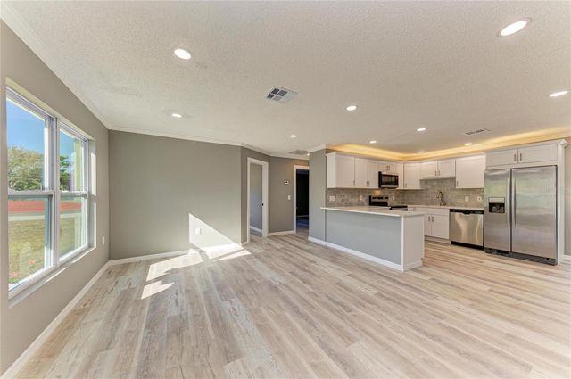 1316 RIDGEWOOD AVENUE, Venice, FL 34285