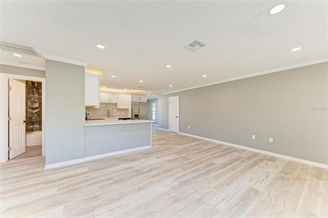 1316 RIDGEWOOD AVENUE, Venice, FL 34285