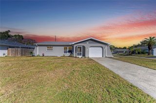 1316 RIDGEWOOD AVENUE, Venice, FL 34285