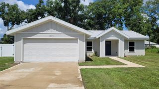 13572 SE 102ND COURT, Belleview, FL 34420