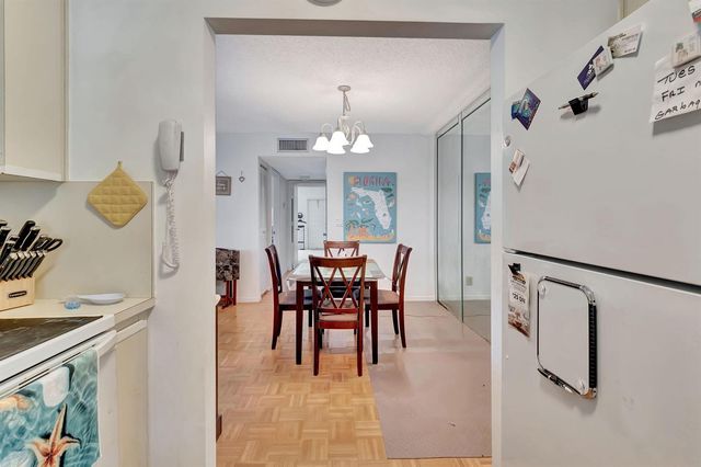 14110 Nesting Way A, Delray Beach, FL 33484