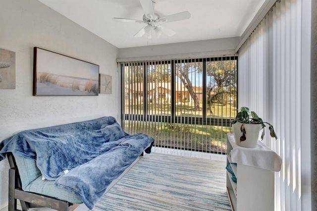 14110 Nesting Way A, Delray Beach, FL 33484