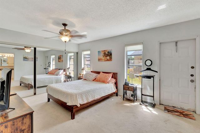 14110 Nesting Way A, Delray Beach, FL 33484