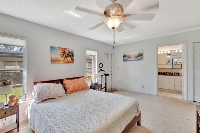 14110 Nesting Way A, Delray Beach, FL 33484