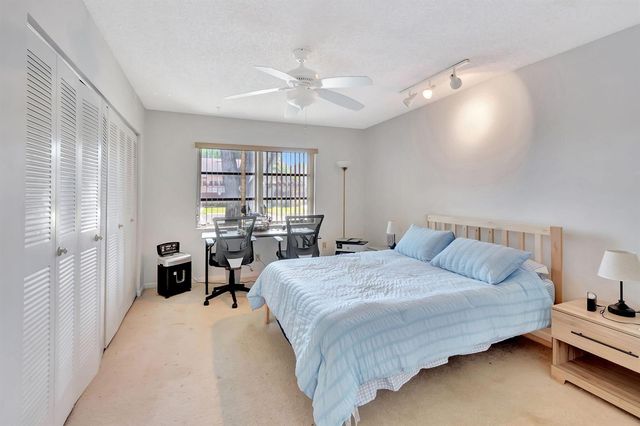 14110 Nesting Way A, Delray Beach, FL 33484