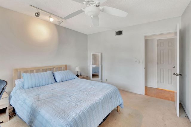 14110 Nesting Way A, Delray Beach, FL 33484
