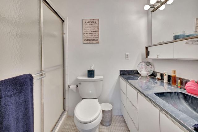 14110 Nesting Way A, Delray Beach, FL 33484