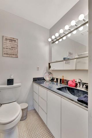 14110 Nesting Way A, Delray Beach, FL 33484