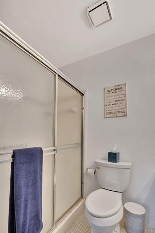 14110 Nesting Way A, Delray Beach, FL 33484
