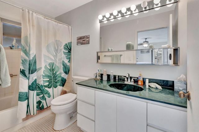 14110 Nesting Way A, Delray Beach, FL 33484