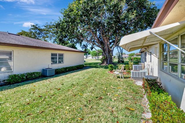 14110 Nesting Way A, Delray Beach, FL 33484